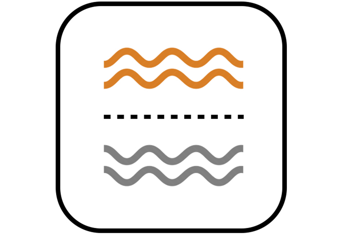 Picto πως έχει λειτουργία grill